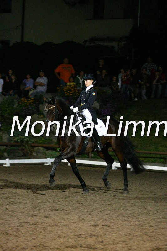 109L5482_Del Rusch_Dressur S Kuer.JPG